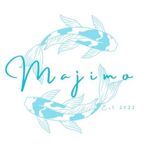 Meet your Posher, Graciela